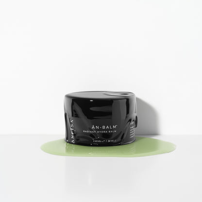 ÂN-BALM Radiant Hydra-Balm