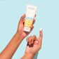 CLEAN FREAK Nutrient Boosted Body Sunscreen, SPF 30 (Sport)