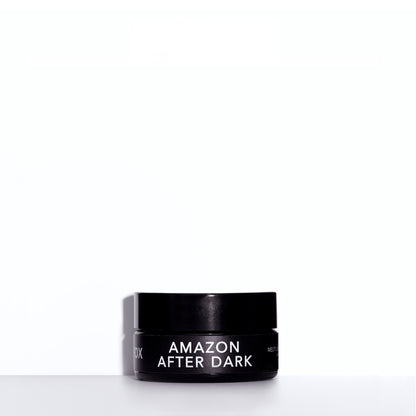 AMAZON AFTER DARK